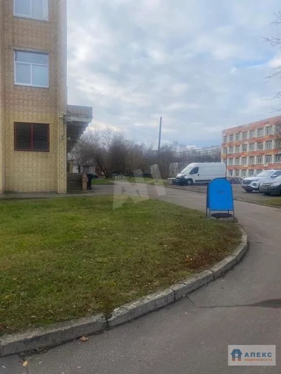 Аренда помещения пл. 80 м2 под производство, пищевое производство, . - Фото 1