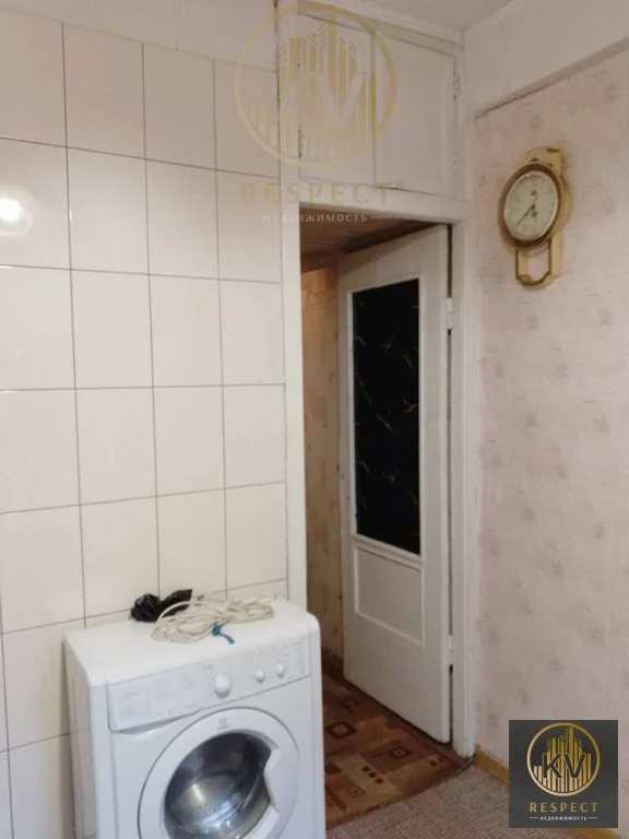 Продажа квартиры, Минеральные Воды, ул. 50 лет Октября - Фото 6