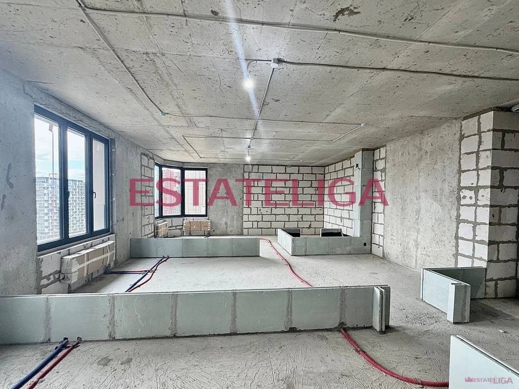 Продажа квартиры, улица Василия Ланового - Фото 1