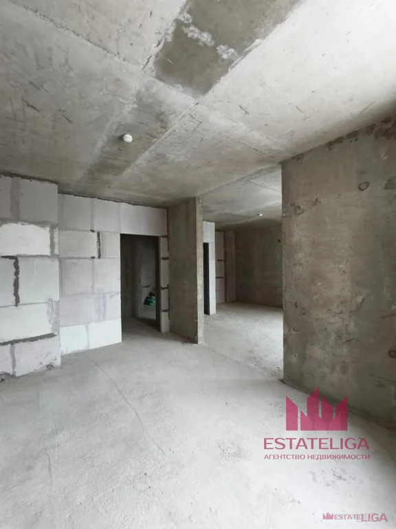 Продажа квартиры, Видное, Ленинский район, Зеленые аллеи б-р. - Фото 13