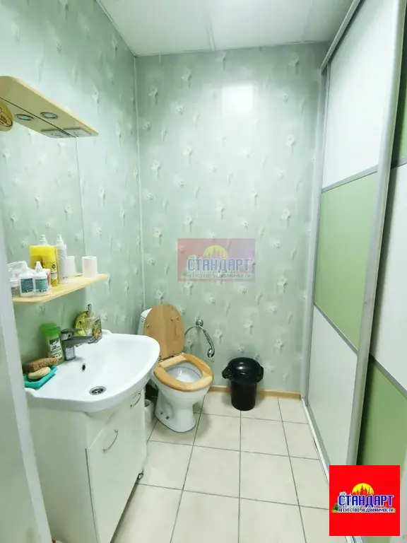 Шикарное торговое помещение в Коряжме - Фото 16