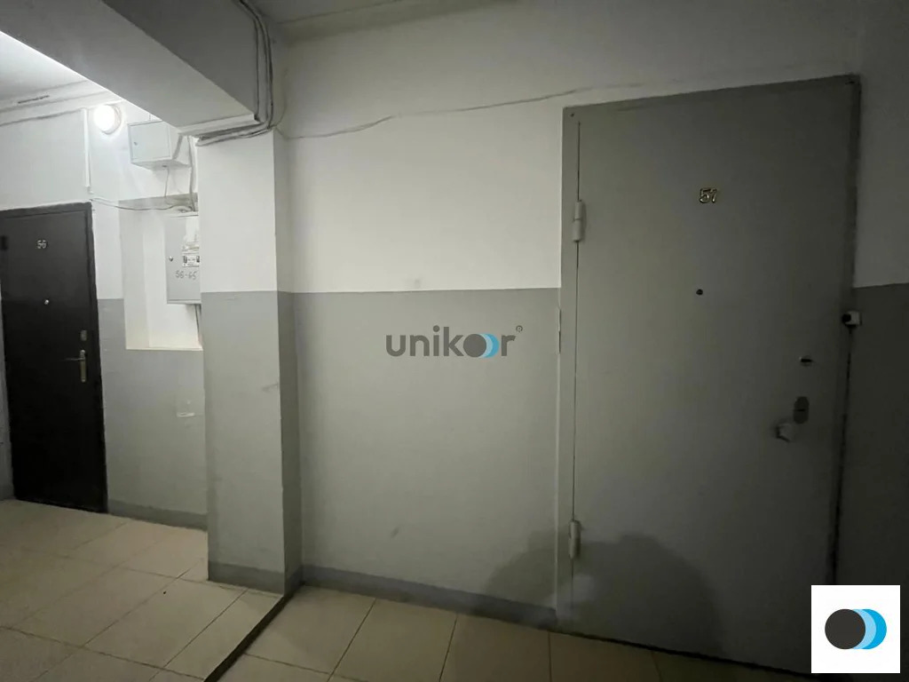 Продажа квартиры, Благовещенск, Благовещенский район, ул. Комарова - Фото 20