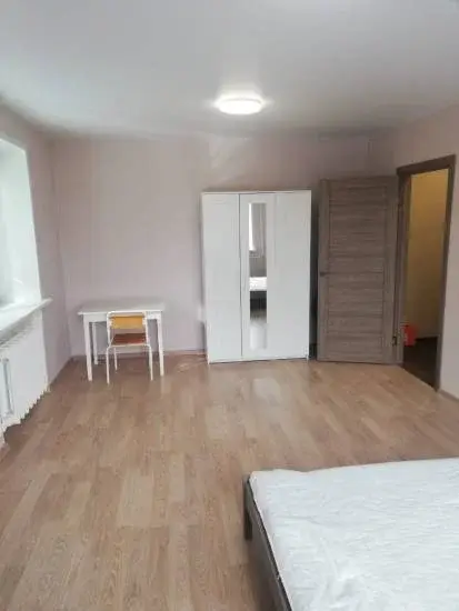 Квартира в Шепчинках - Фото 9