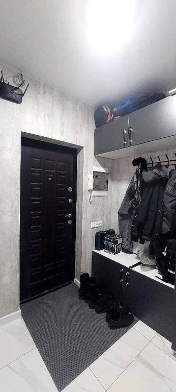 Продажа квартиры, Афипский, Северский район, ул. 50 лет Октября - Фото 19