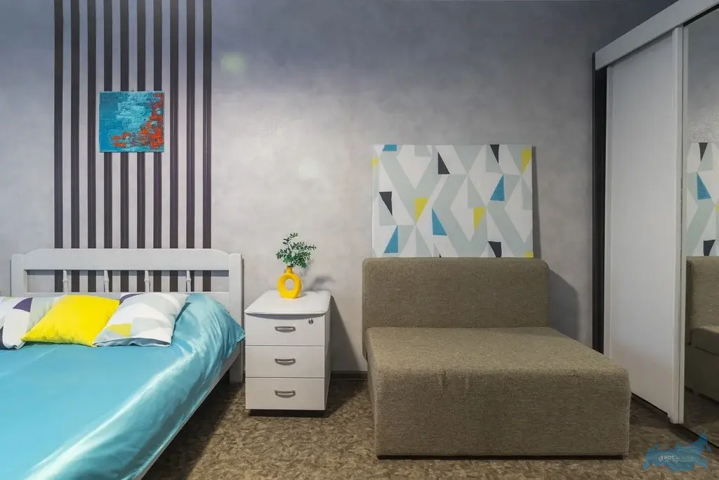 Квартира на Сутки - Фото 2