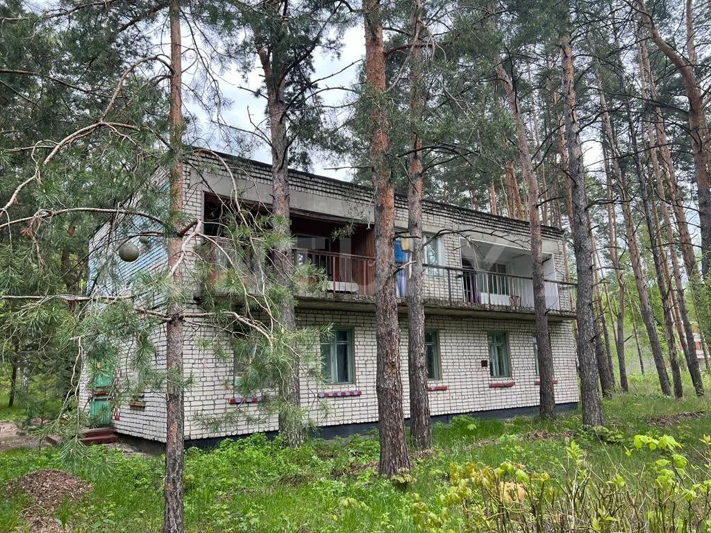 Продажа ПСН, Колодезское, Задонский район, ул. Солнечная - Фото 24