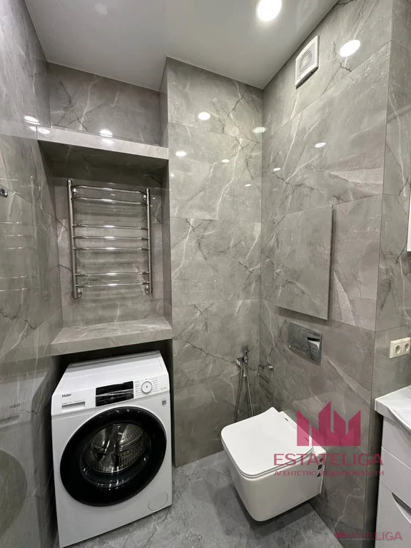 Продажа квартиры, ул. Родниковая - Фото 14
