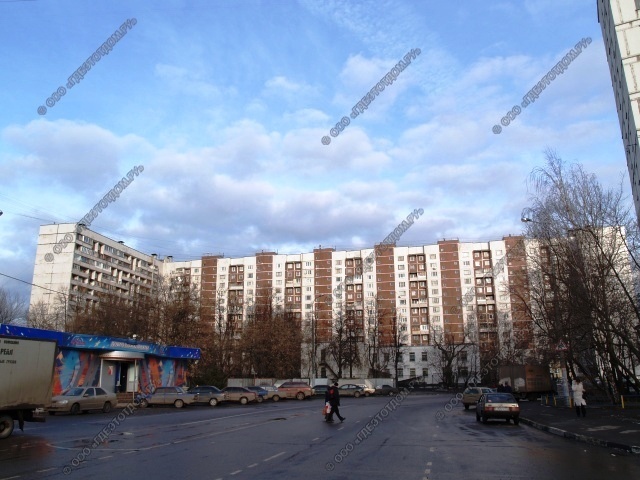 Свободы Ул Купить