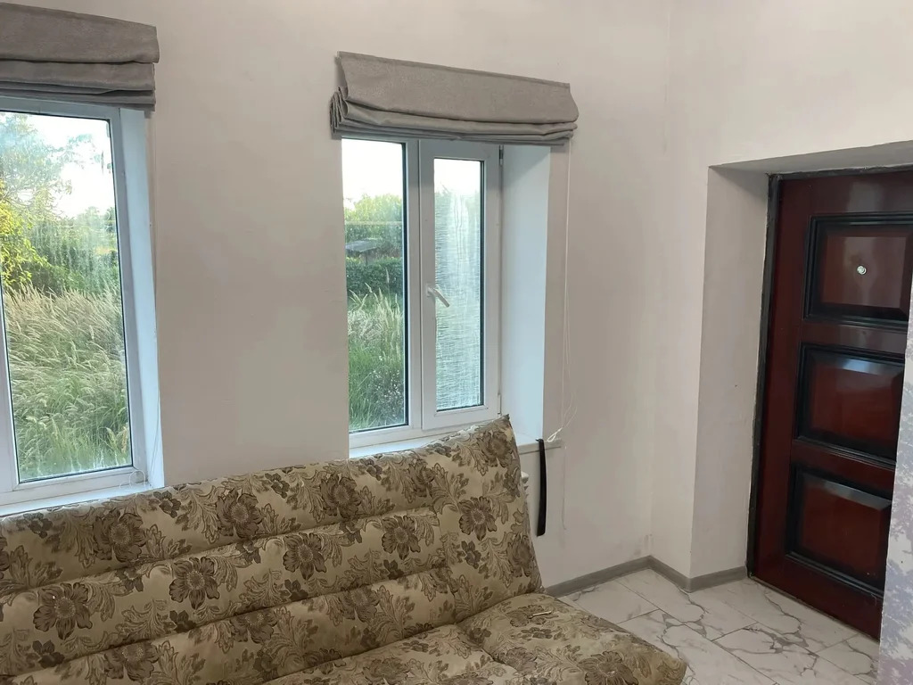 Продажа дома, Темрюк, Темрюкский район, ул. Гагарина - Фото 28