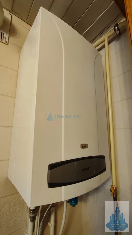 Продажа дома, Подольск - Фото 28