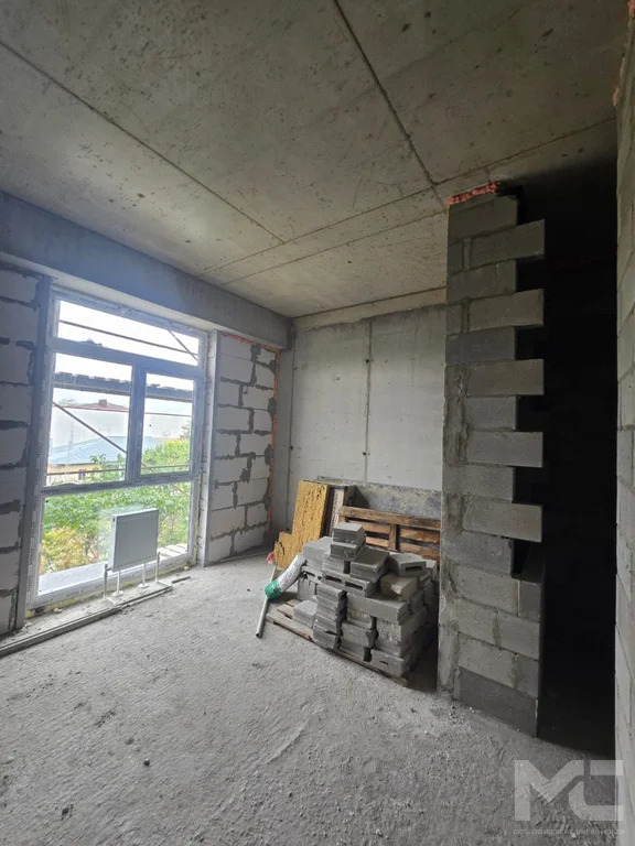 Продажа офиса, Симферополь, ул. Желябова - Фото 2