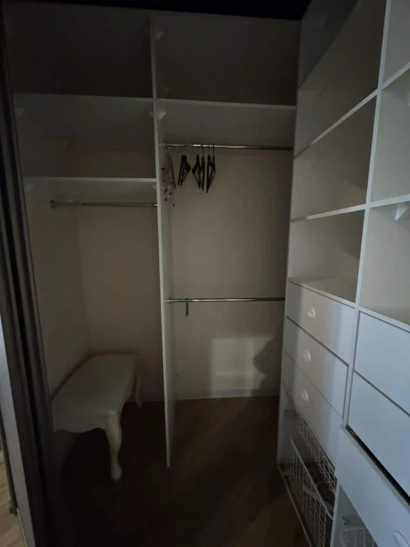 Сдается 3-комн. квартира 90 кв.м. - Фото 16