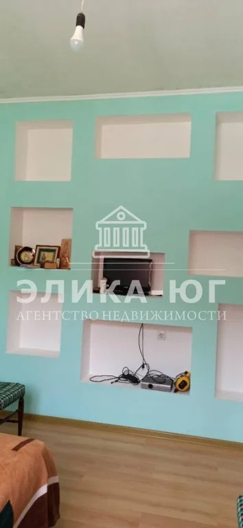 Продажа дома, Пляхо, Туапсинский район, Светлый пер. - Фото 17