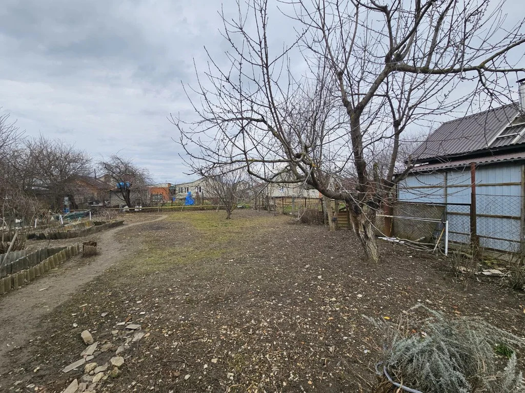 Продажа дома, Абинск, Абинский район, ул. Народная - Фото 28