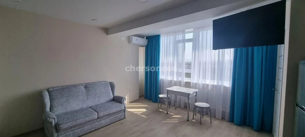 Продажа квартиры, Севастополь, ул. Горпищенко - Фото 2