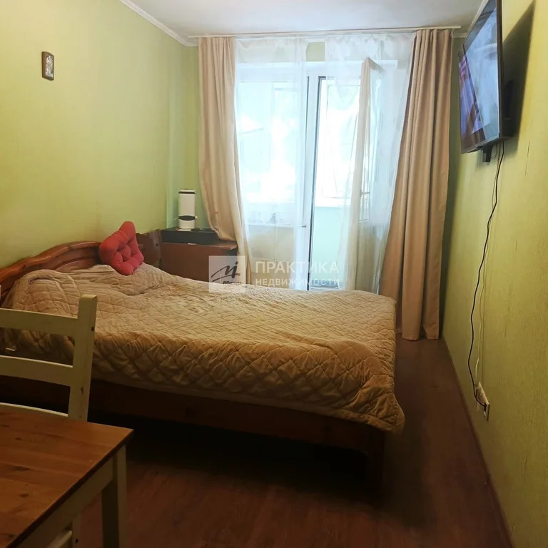 Продажа квартиры, Зеленоград - Фото 10
