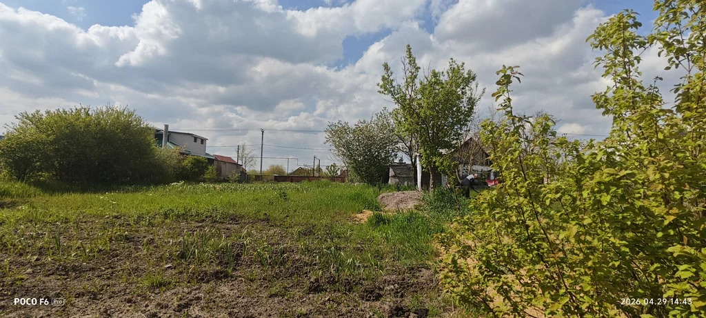 Продажа участка, Смоленская, Северский район, ул. Красноармейская - Фото 3