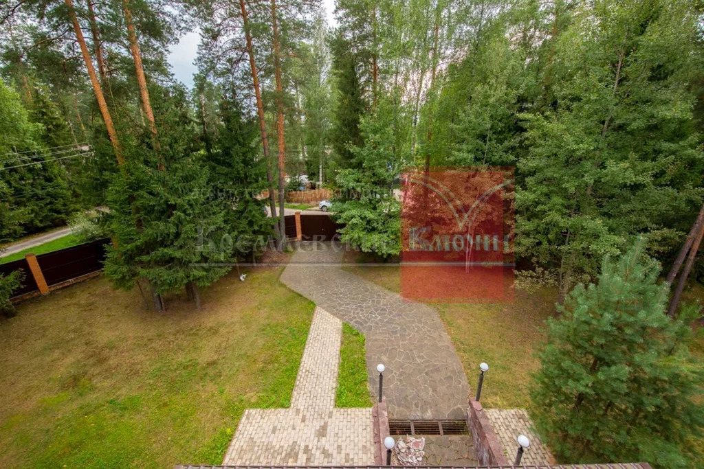 Продажа дома, Щелково, Щелковский район - Фото 28