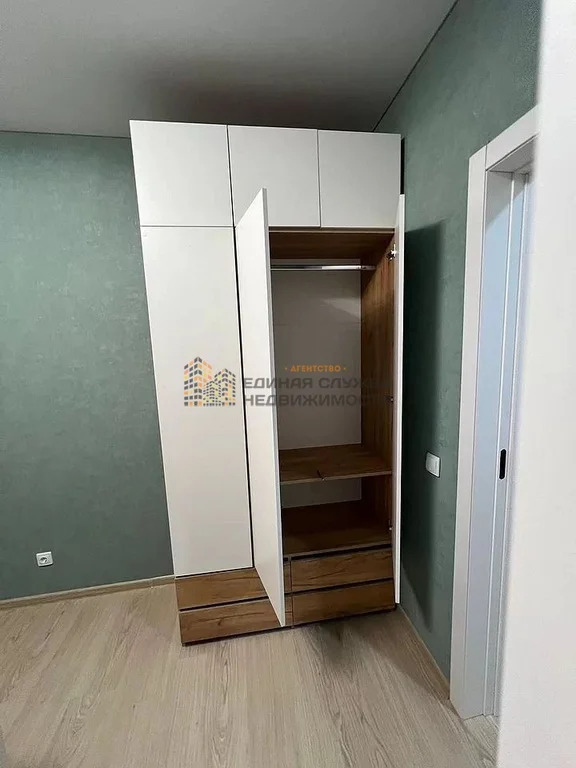 Аренда квартиры, Уфа, Природная улица - Фото 4