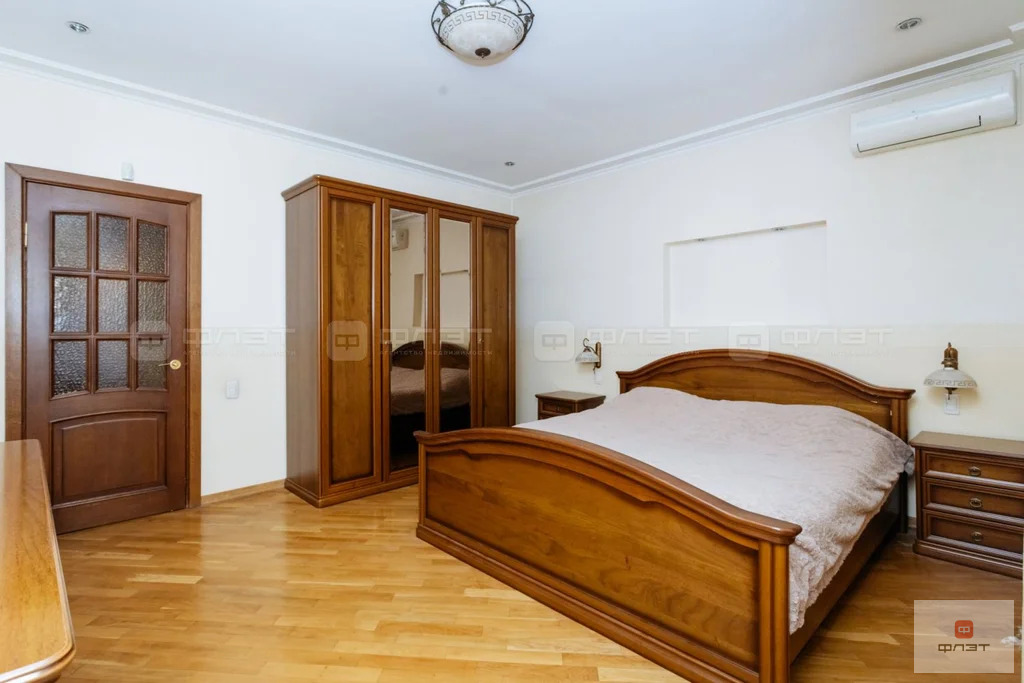 Продажа квартиры, Казань, ул. Калинина - Фото 7