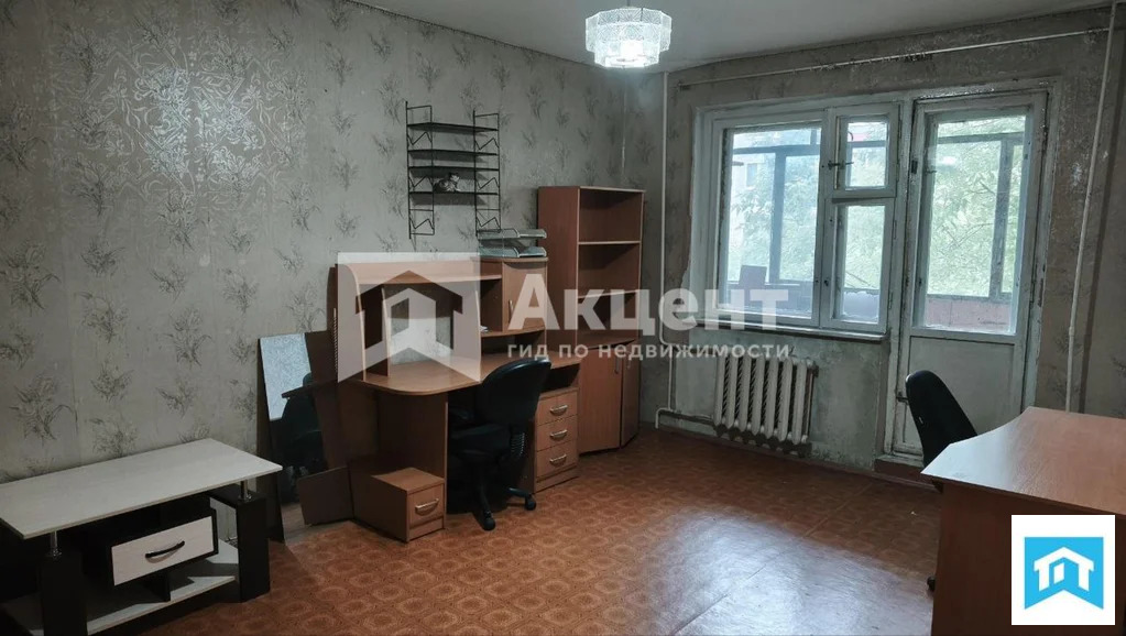 Продажа квартиры, Иваново, ул. Родниковская - Фото 3