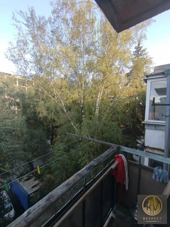 Продажа квартиры, Пятигорск, ул. Малыгина - Фото 18