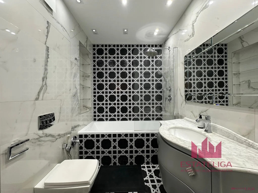 Аренда квартиры, ул. Золоторожский Вал - Фото 16