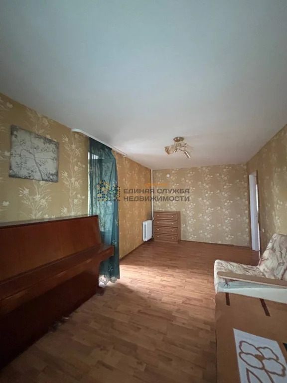 Аренда квартиры, Уфа, ул. Менделеева - Фото 4