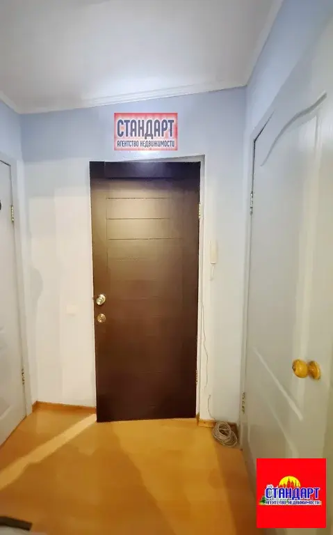 Шикарная студия - Фото 4