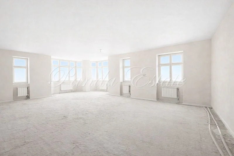 Эдельвейс (ном. объекта: 9766) - Фото 2