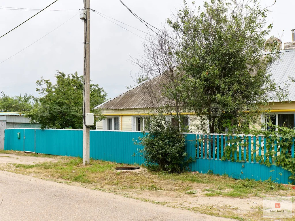 Продажа дома, Пестрецы, Пестречинский район, ул. Автомобилистов - Фото 2