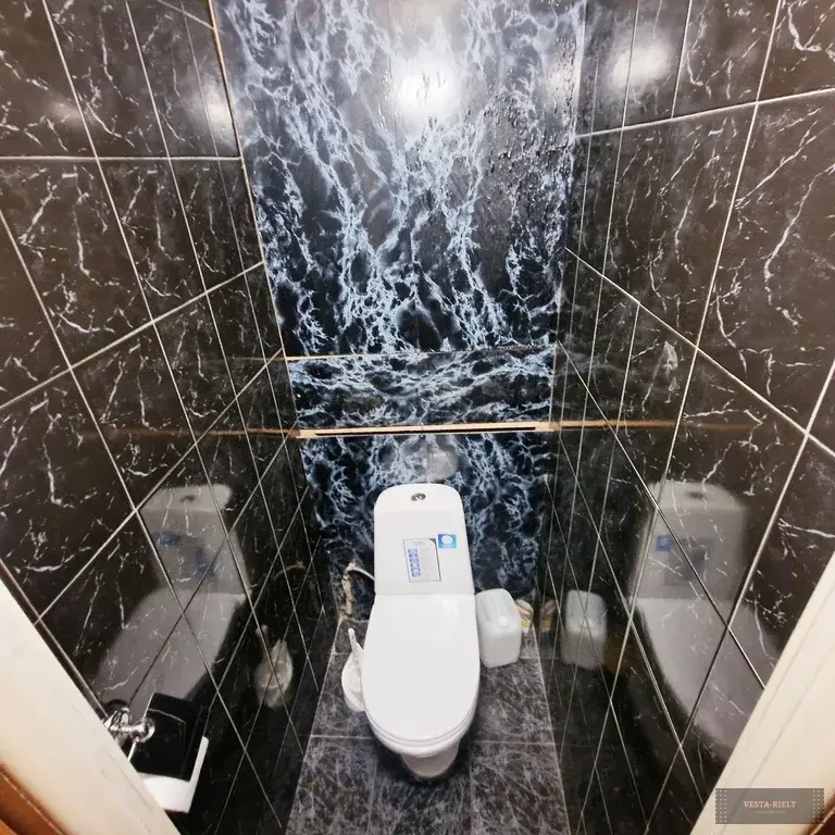 Продажа квартиры в г. Обнинск - Фото 17