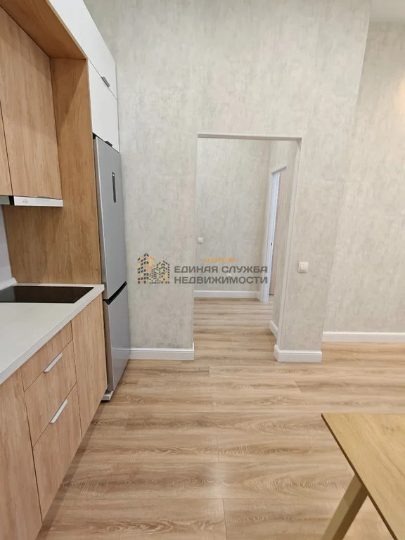 Аренда квартиры, Уфа, ул. Блюхера - Фото 5