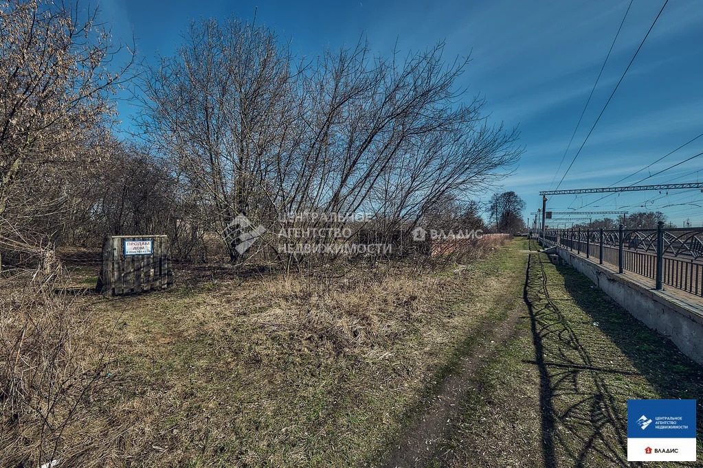 Продажа дома, Старолетово, Рыбновский район - Фото 3