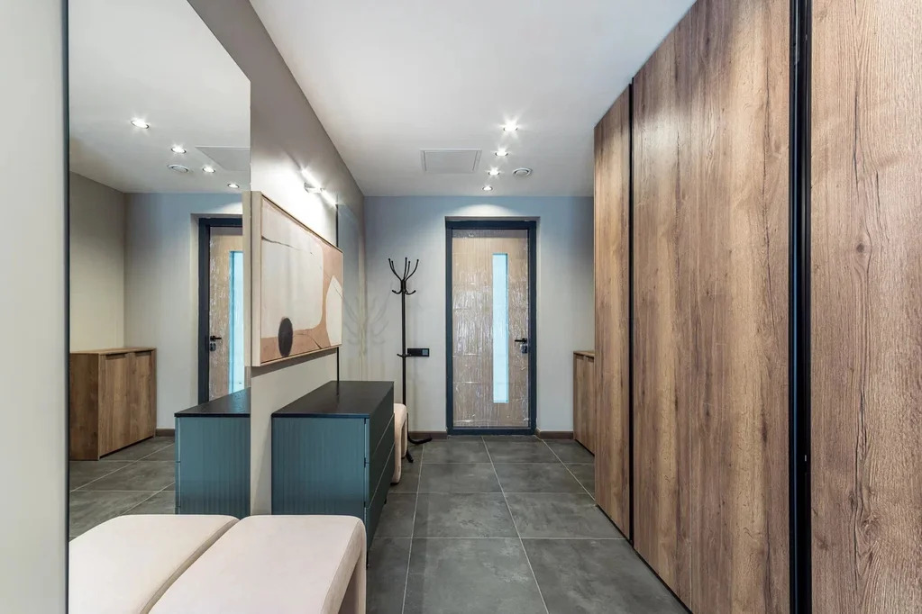 Дом для комфортной жизни - Фото 13