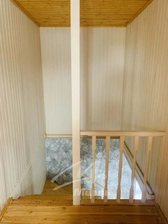 Продажа дома, Солнечногорск, Солнечногорский район, 18а/1 - Фото 8