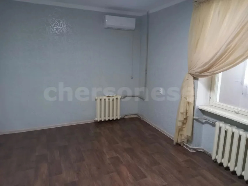 Продажа квартиры, Севастополь, ул. Громова - Фото 9