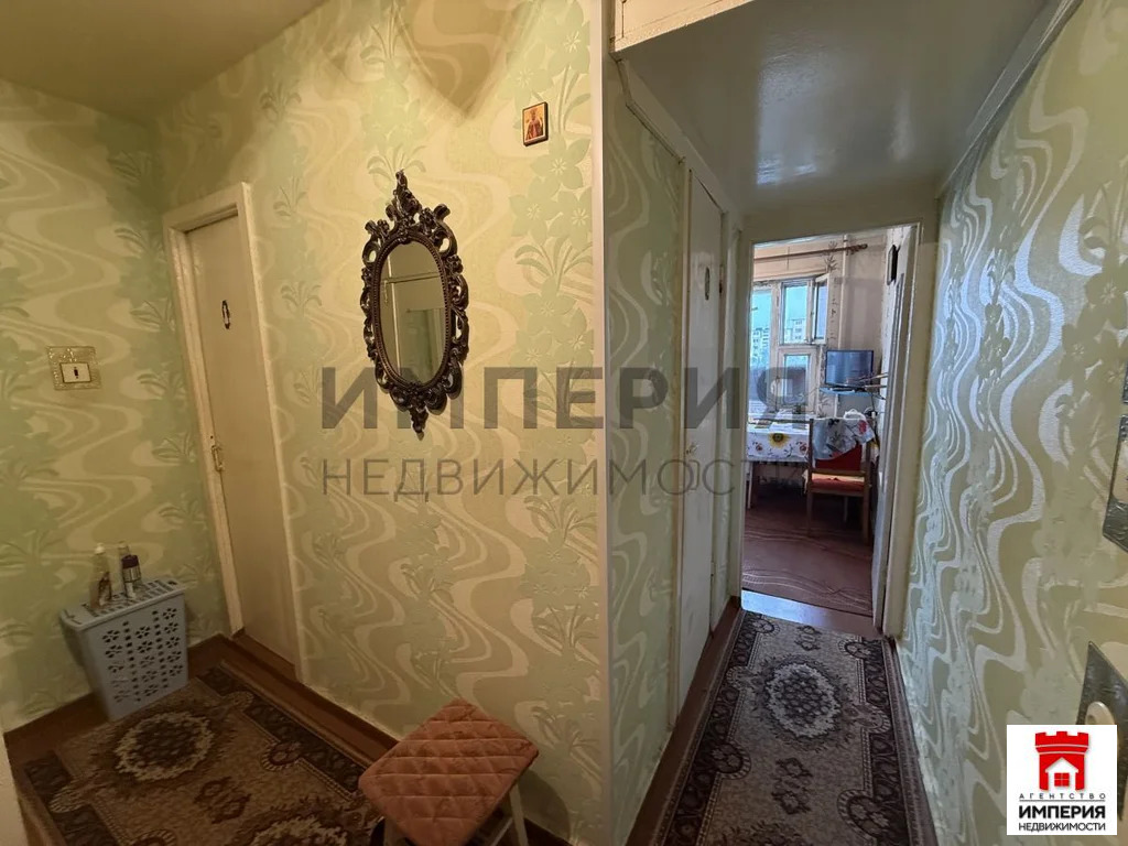 Продажа квартиры, Магадан, ул. Якутская - Фото 6