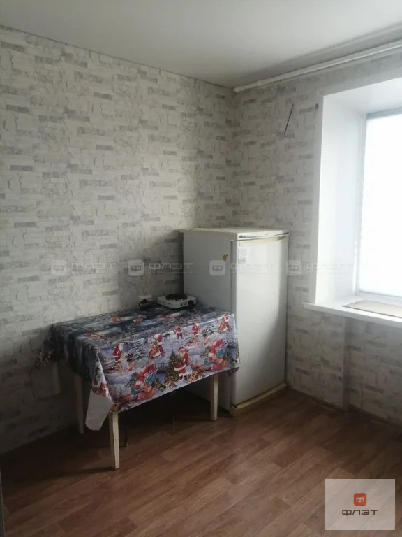 Продажа квартиры, Казань, ул. Маршала Чуйкова - Фото 4