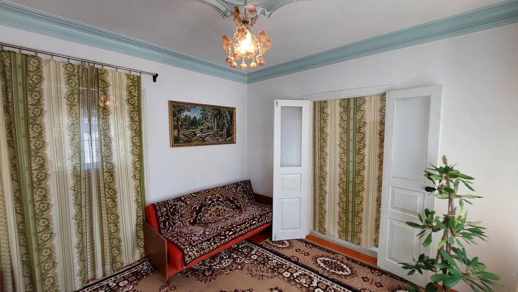 Продажа дома, Темрюк, Темрюкский район, ул. Труда - Фото 6