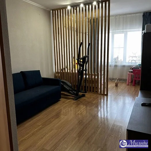 Продажа квартиры, Батайск, северная звезда улица - Фото 3