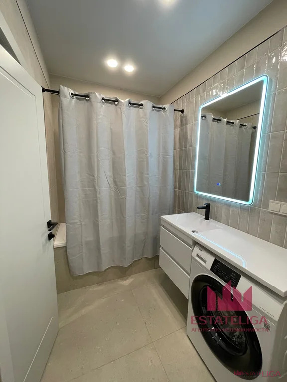 Аренда квартиры, улица Мустая Карима - Фото 19