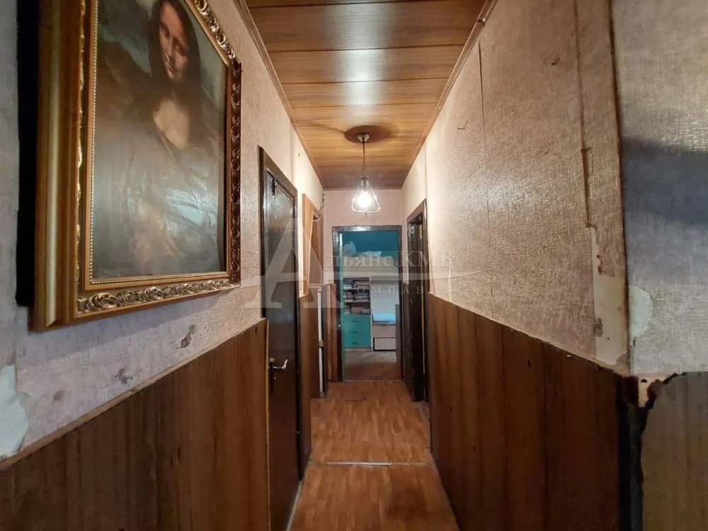 Продажа дома, Железноводск, Юбилейная ул. - Фото 7