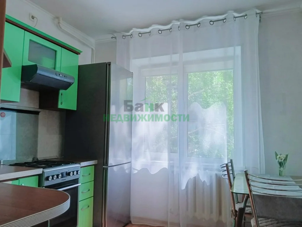 Продажа квартиры, Балаково, Энергетиков проезд - Фото 9