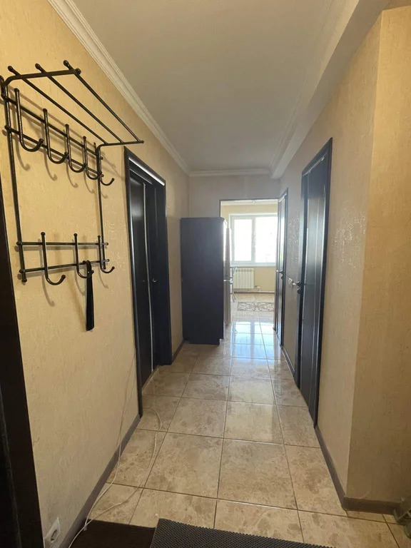 Продам 1-комн. квартиру 35.4 кв.м. - Фото 11