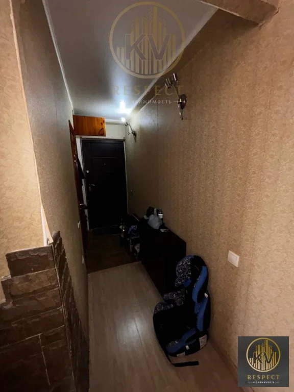 Продажа квартиры, Ессентуки, ул. Пятигорская - Фото 9