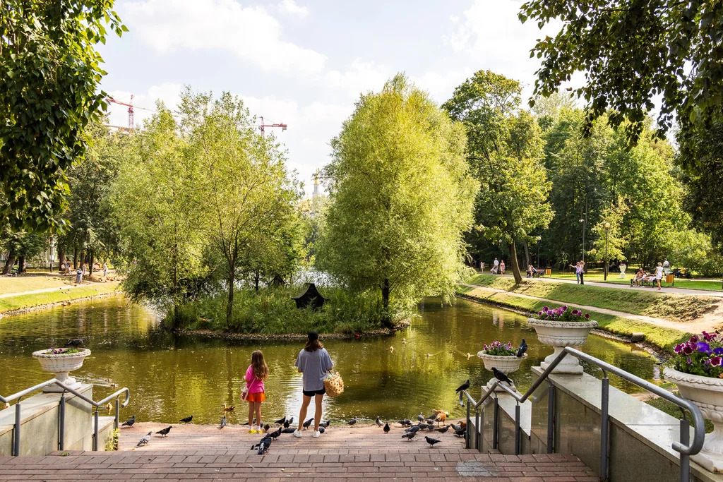 Предложение от собственника. Срочная продажа. - Фото 12