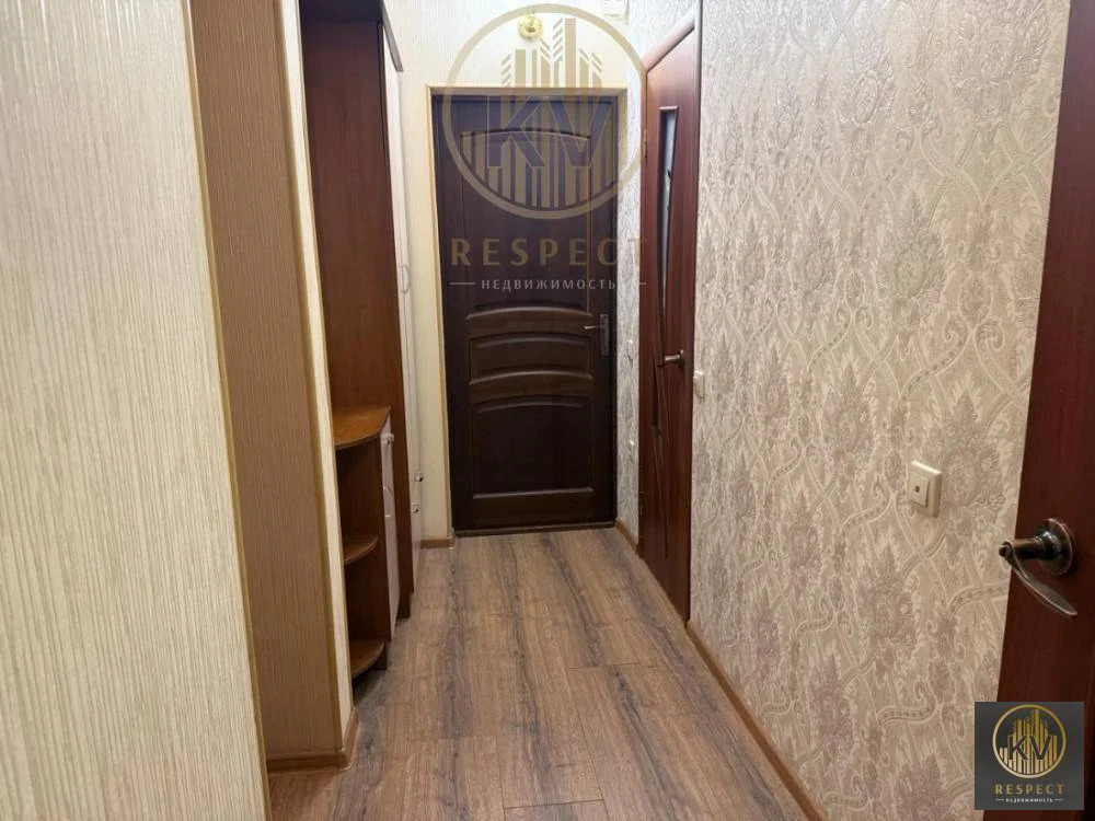 Продажа квартиры, Ессентуки, ул. Новопятигорская - Фото 14
