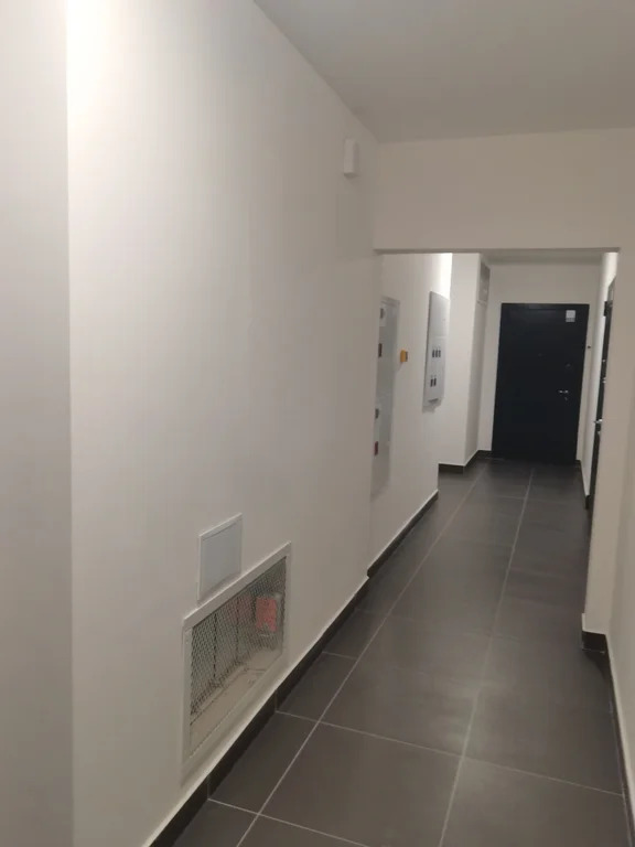 Продается квартира, 53.21 м - Фото 2