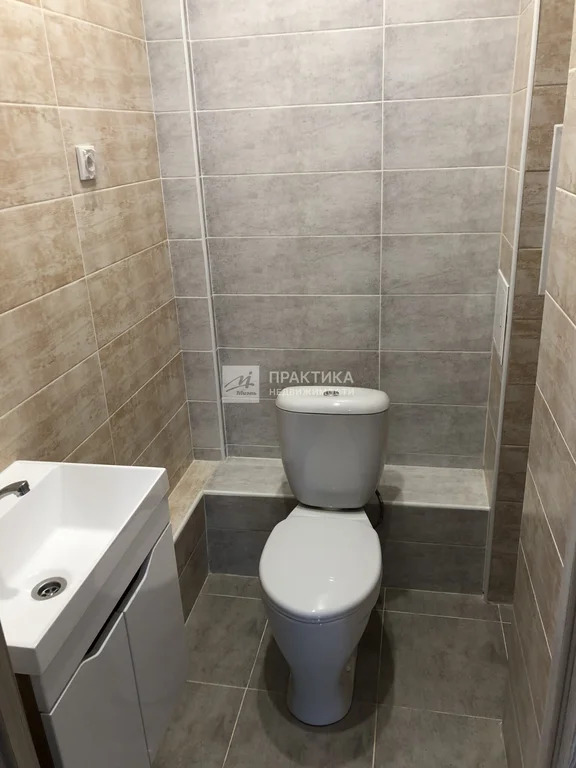 Продажа квартиры, ул. Илимская - Фото 15
